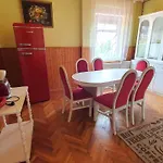 Διαμέρισμα In - Balaton 27839 *