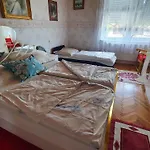 In - Balaton 27839 Διαμέρισμα