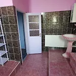 Διαμέρισμα In - Balaton 27839 Balatonfüred