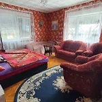 In - Balaton 27839 Διαμέρισμα Balatonfüred
