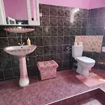 In - Balaton 27839 Διαμέρισμα *