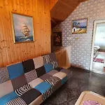 In - Balaton 27839 Διαμέρισμα
