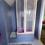 In - Balaton 27839 Διαμέρισμα *