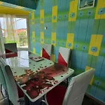 Διαμέρισμα In - Balaton 27839