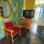 In - Balaton 27839 Διαμέρισμα *