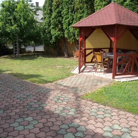 In Balatonfuered/balaton 27839 Balatonfured