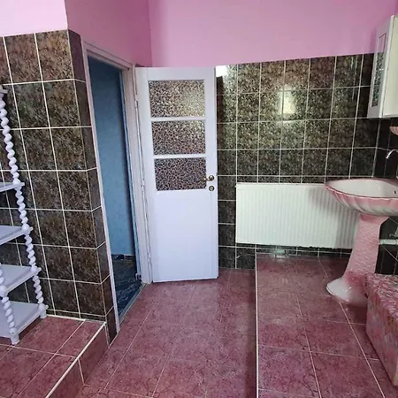 Apartment In Balatonfuered/balaton 27839 Balatonfured