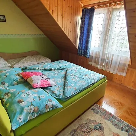 In Balatonfuered/balaton 27839 Apartmán