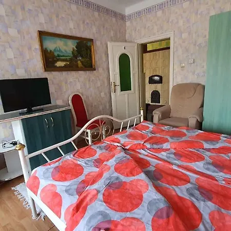 In Balatonfuered/balaton 27839 Balatonfured