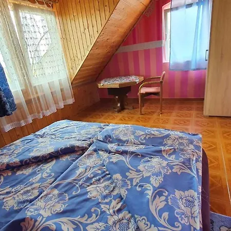 In Balatonfuered/balaton 27839 Balatonfured