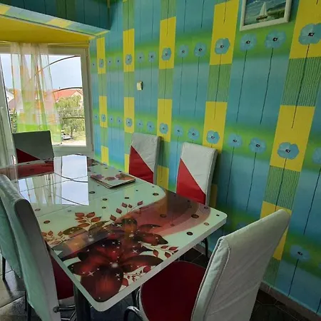 Apartmán In Balatonfuered/balaton 27839