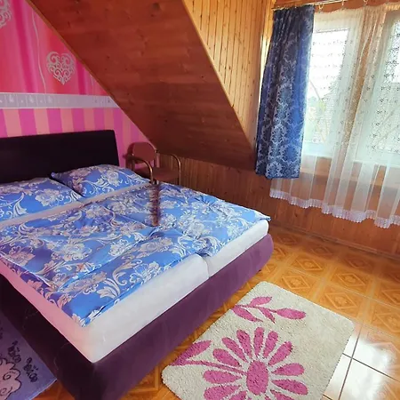 In Balatonfuered/balaton 27839 Apartmán