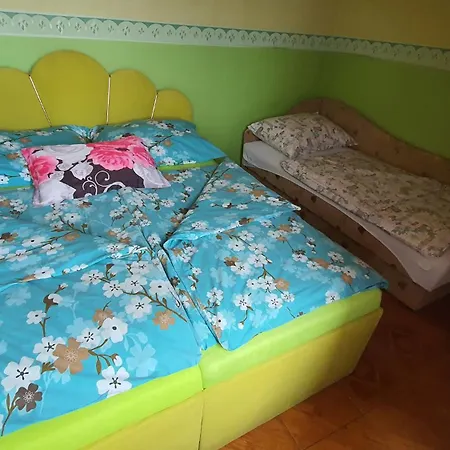 In - Balaton 27839 Apartmán